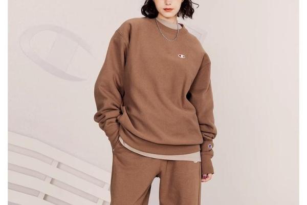 衣服 颜色 风水