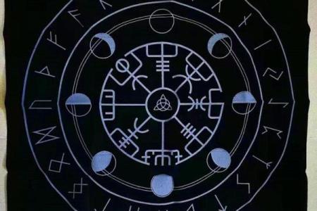 12星座塔罗牌怎么玩