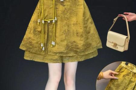 衣服 颜色 风水